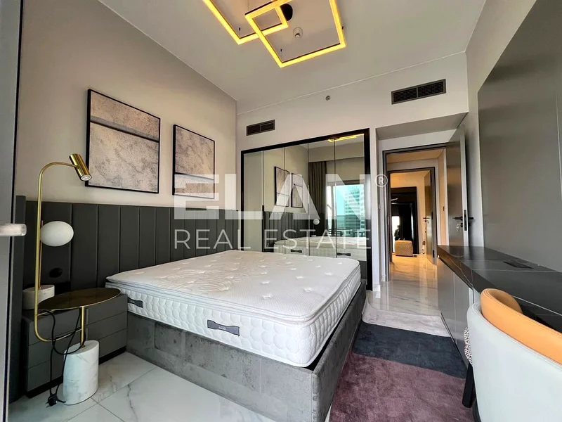 Fully Furnished | Prime Location | Vacant63798416045059111