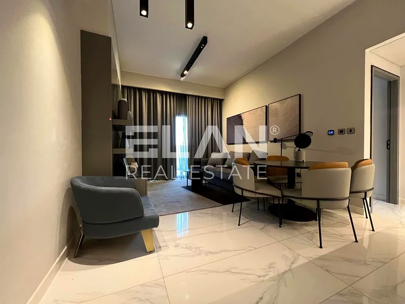 Fully Furnished | Prime Location | Vacant63798416045059110
