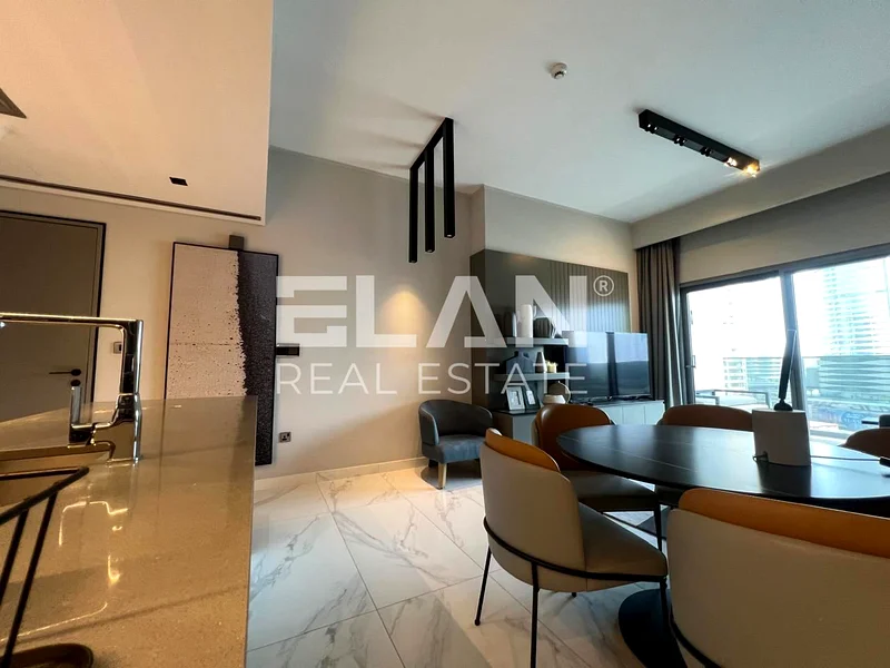 Fully Furnished | Prime Location | Vacant63798416045059112