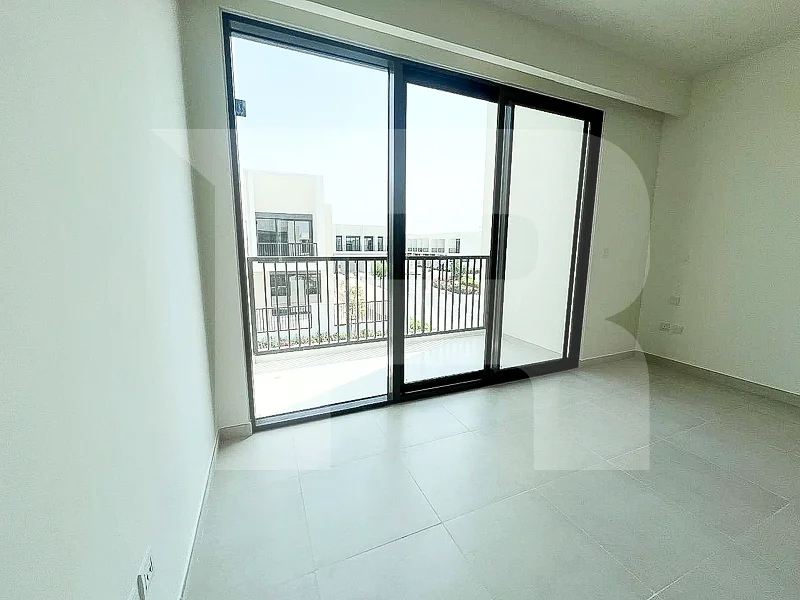 جديد بالكامل | وحدة ركنية | قطعة أرض كبيرة | واسعة63737547226626114