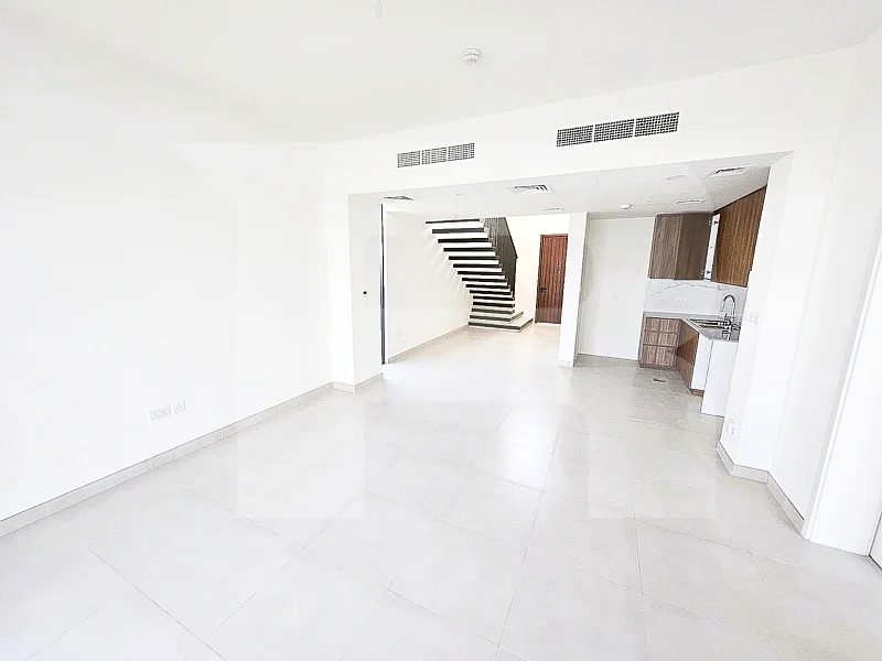 جديد بالكامل | وحدة ركنية | قطعة أرض كبيرة | واسعة63737547226626113