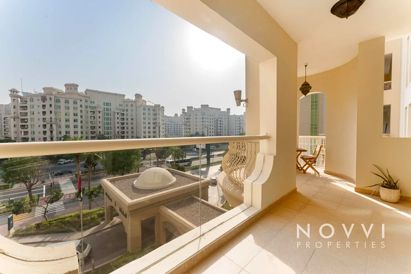 Beach Access | Vacant Now | Spacious Layout63804974876547110