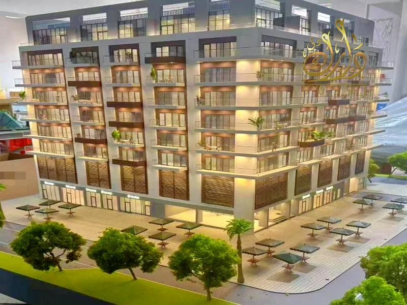 FULLY FURNISHED_SMART HOME SYSTEM_OPEN VIEW63996850352514110