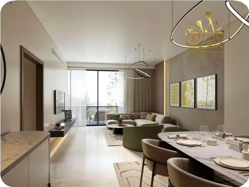 FULLY FURNISHED_SMART HOME SYSTEM_OPEN VIEW63996850352514114