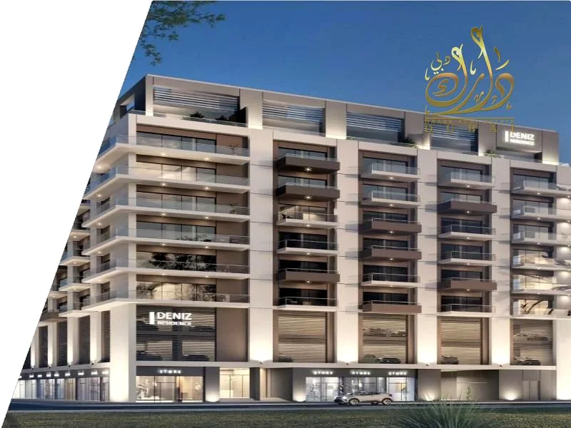 FULLY FURNISHED_SMART HOME SYSTEM_OPEN VIEW63996850352514112