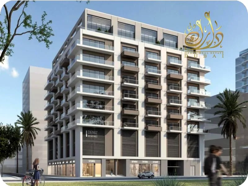 FULLY FURNISHED_SMART HOME SYSTEM_OPEN VIEW63996850352514113