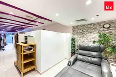 Retail I Prime Location I Vacant