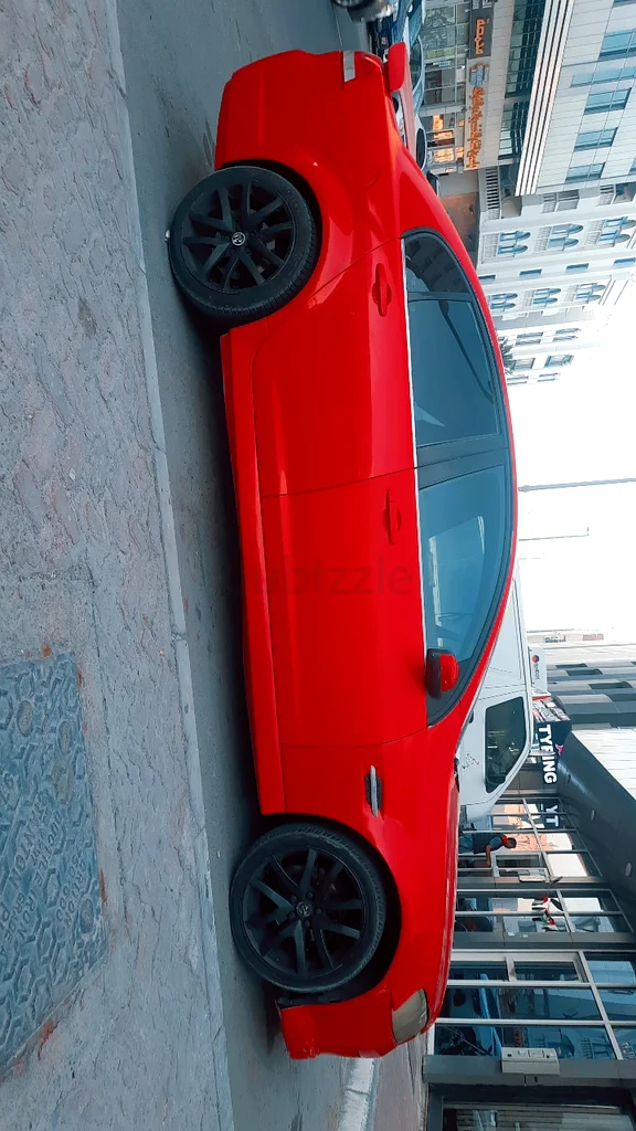 Mohammad Bin Zayed City, Abu Dhabi636134640752651112