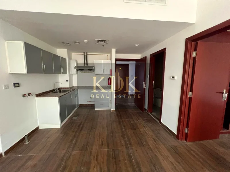 Community View | Spacious | call Now63787086557058113