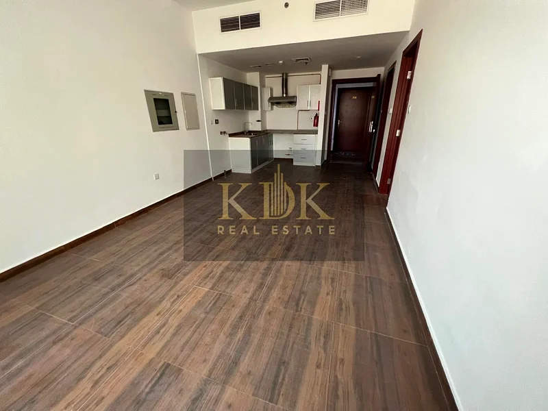 Community View | Spacious | call Now63787086557058110