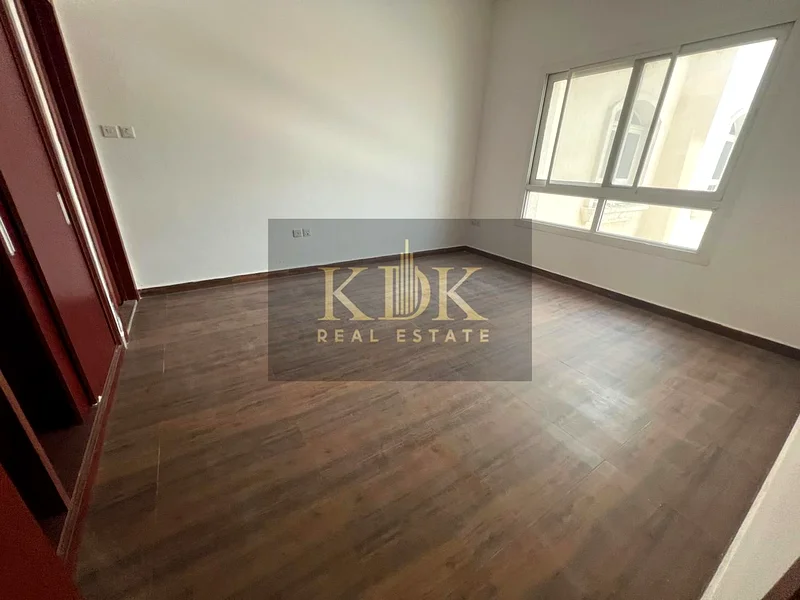 Community View | Spacious | call Now63787086557058114