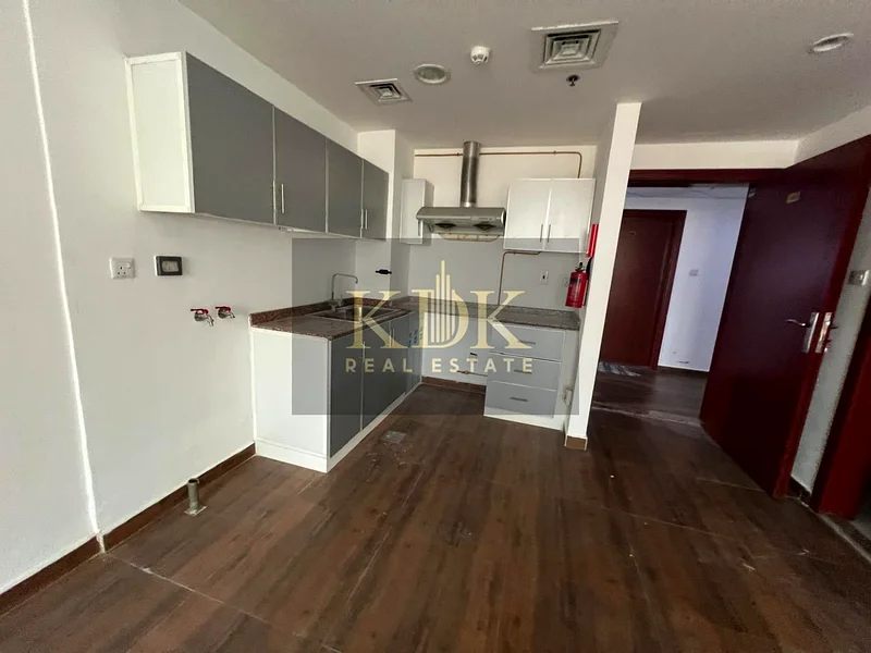 Community View | Spacious | call Now63787086557058111