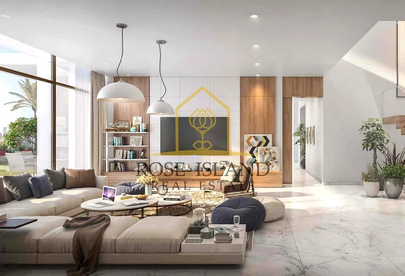 عرض مذهل | مجتمع برايم | نمط حياة فاخر63839537211521112