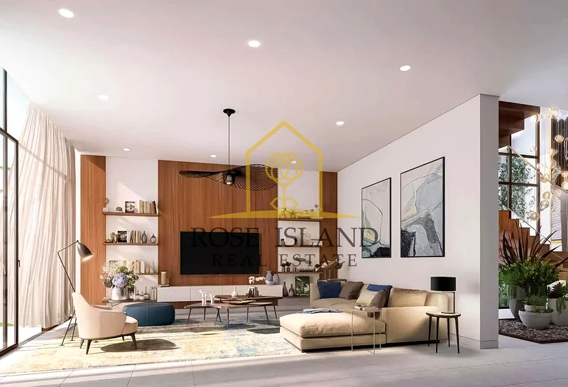 عرض مذهل | مجتمع برايم | نمط حياة فاخر63839537211521113