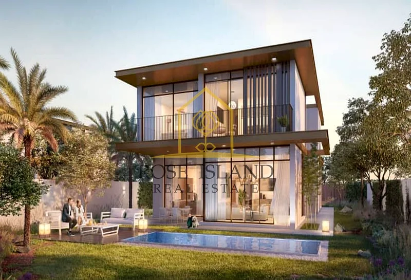 عرض مذهل | مجتمع برايم | نمط حياة فاخر63839537211521110
