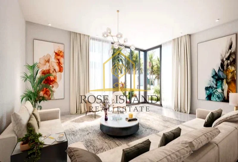 عرض مذهل | مجتمع برايم | نمط حياة فاخر63839537211521114