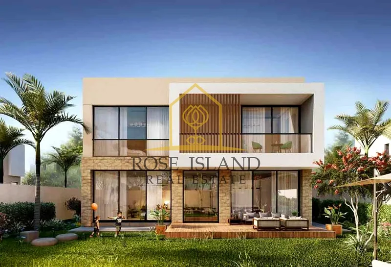 عرض مذهل | مجتمع برايم | نمط حياة فاخر63839537211521111