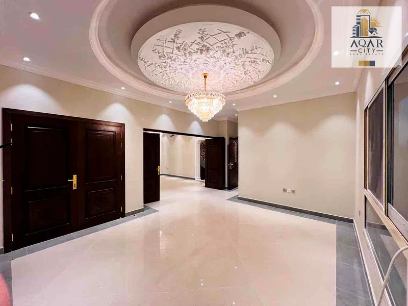For sale, a villa, including registration fees, in an excellent location, freehold for all nationalities.63905218113923114