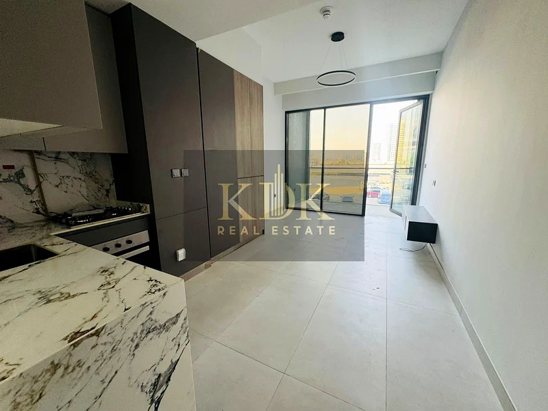 Spacious  | Huge Layout | Prime Location63734917119233110