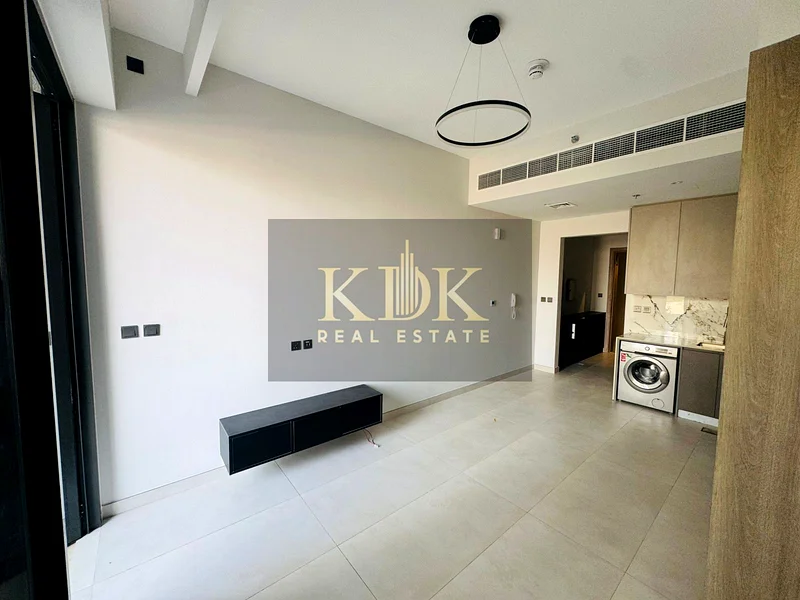 Spacious  | Huge Layout | Prime Location63734917119233112