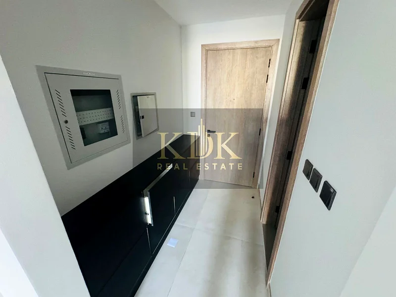 Spacious  | Huge Layout | Prime Location63734917119233113