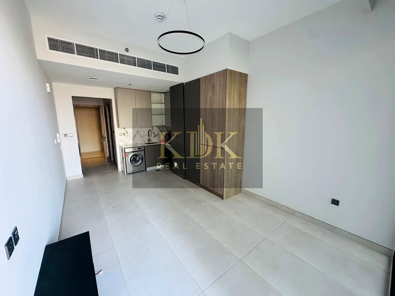 Spacious  | Huge Layout | Prime Location63734917119233114