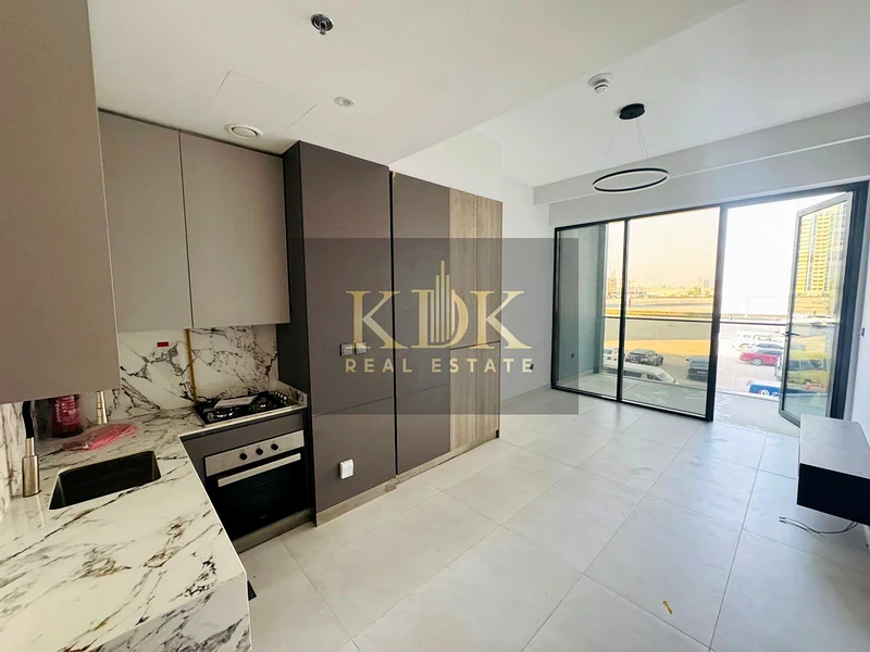 Spacious  | Huge Layout | Prime Location63734917119233111