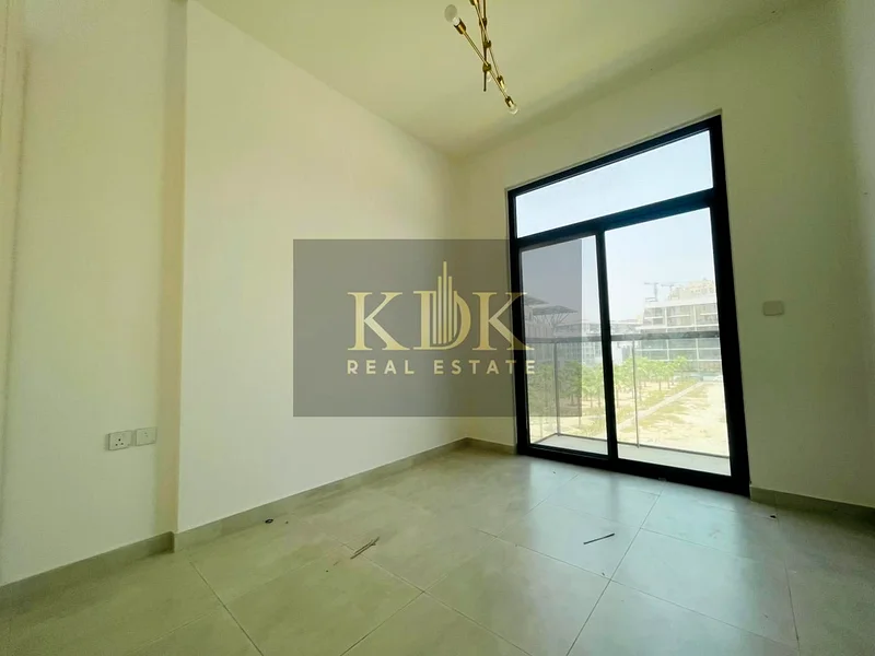 Spacious 2BR | Community View | Best location63778250371713111