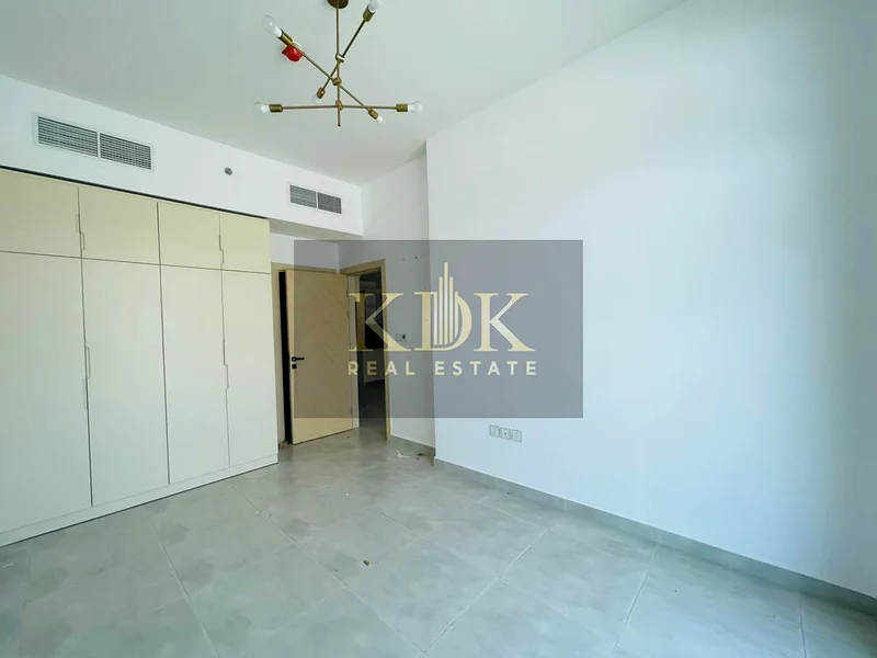 Spacious 2BR | Community View | Best location63778250371713113