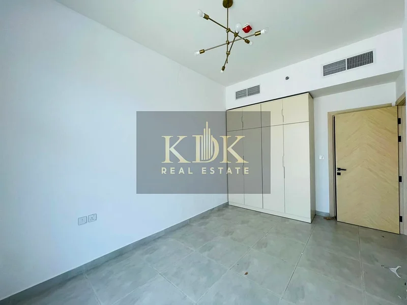 Spacious 2BR | Community View | Best location63778250371713112