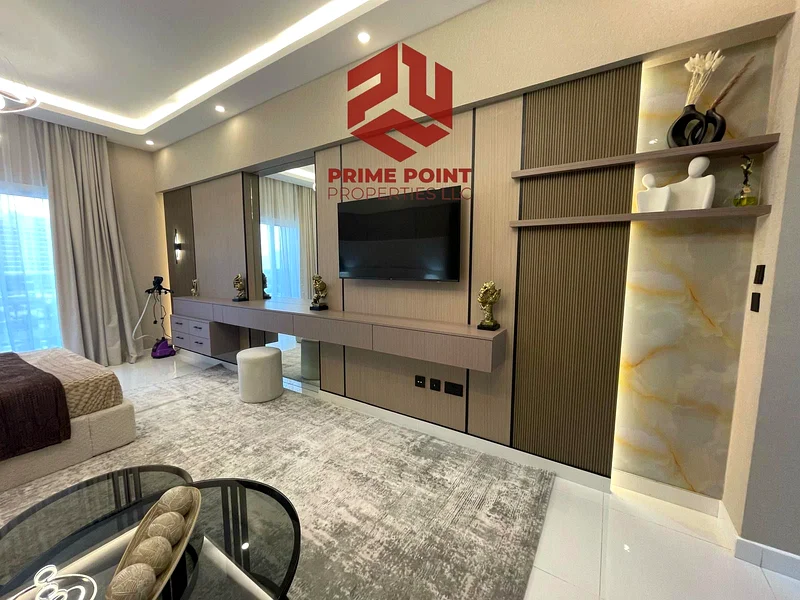 Fully Renovated | Mortgage Friendly | Freehold Ownership | Vacant & Ready to Move In63980030223745113