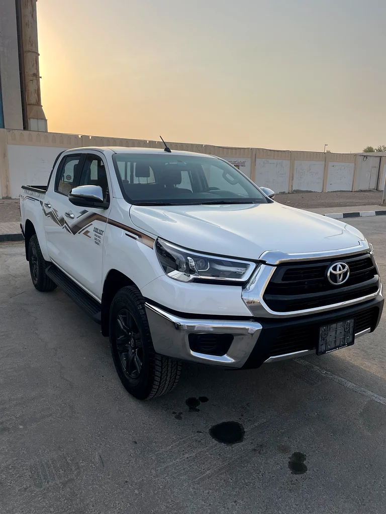 ابوظبي - مصفح الصناعية م 20 Abu Dhabi - Musaffah Industrial Area M2063612449513347113