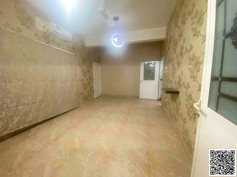 Ground floor villa for sale in Al Mowaihat 363871395293571111