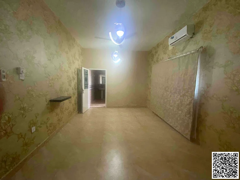 Ground floor villa for sale in Al Mowaihat 363871395293571113