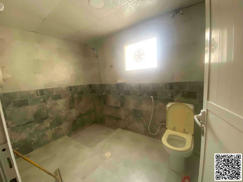 Ground floor villa for sale in Al Mowaihat 363871395293571114