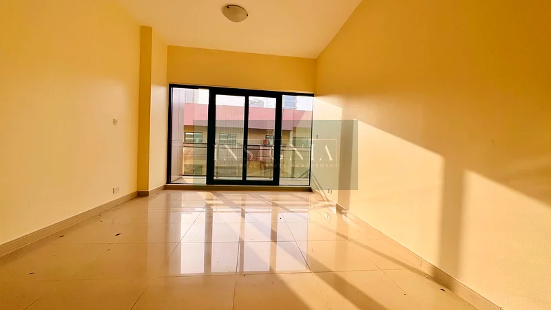 شقة فاخرة من غرفتي نوم في موقع متميز63767363594371112