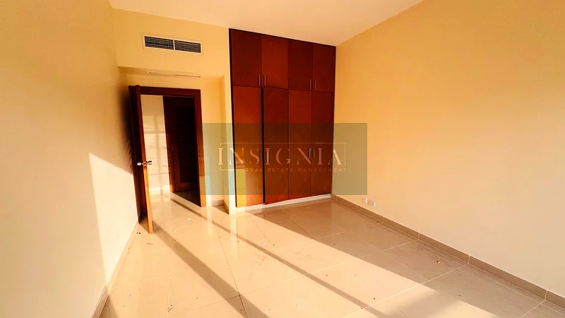 شقة فاخرة من غرفتي نوم في موقع متميز63767363594371113