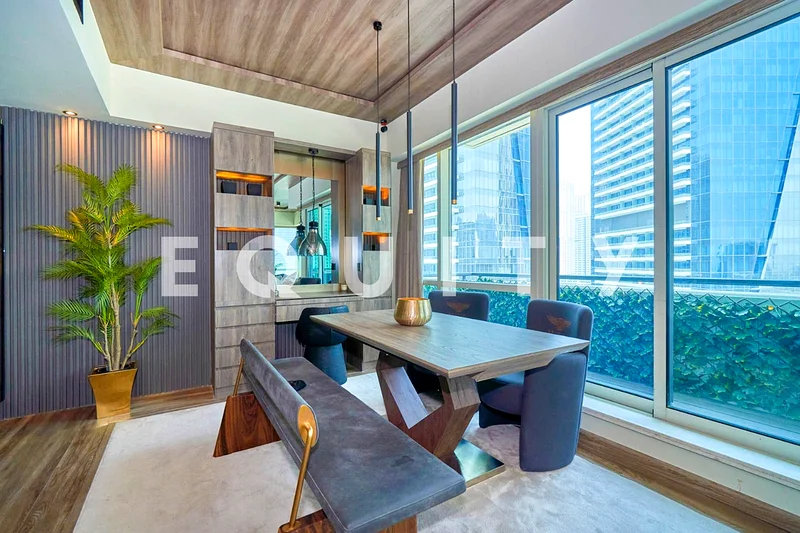 Vacant | Large Layout | Fantastic Upgrades64037800066051114