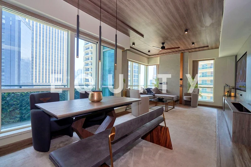 Vacant | Large Layout | Fantastic Upgrades64037800066051113