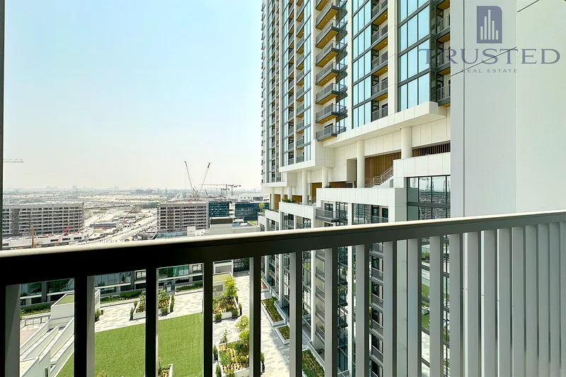 2BR | Newly Built | Huge Layout63759269685633110