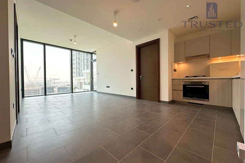 2BR | Newly Built | Huge Layout63759269685633112