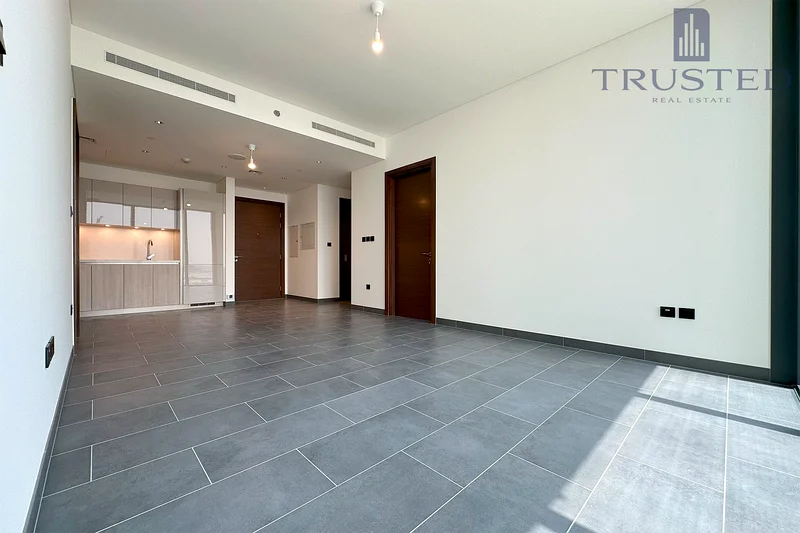 2BR | Newly Built | Huge Layout63759269685633114