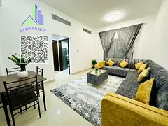 Available now, a room and a hall for rent for a month, new furniture, new construction, only 3800, i