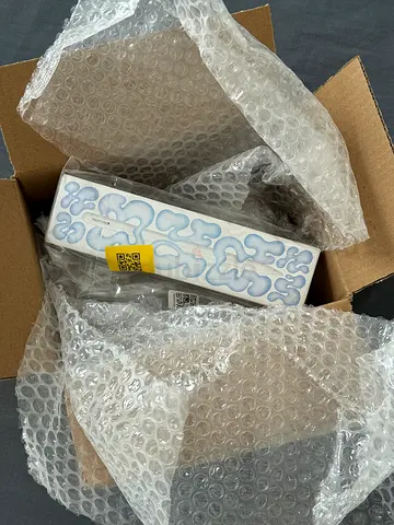 Ipad Pencil Pro: Latest Model