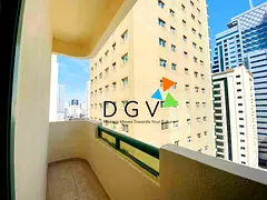 2BHK || GYM-POOL FREE || 15 DAYS FREE