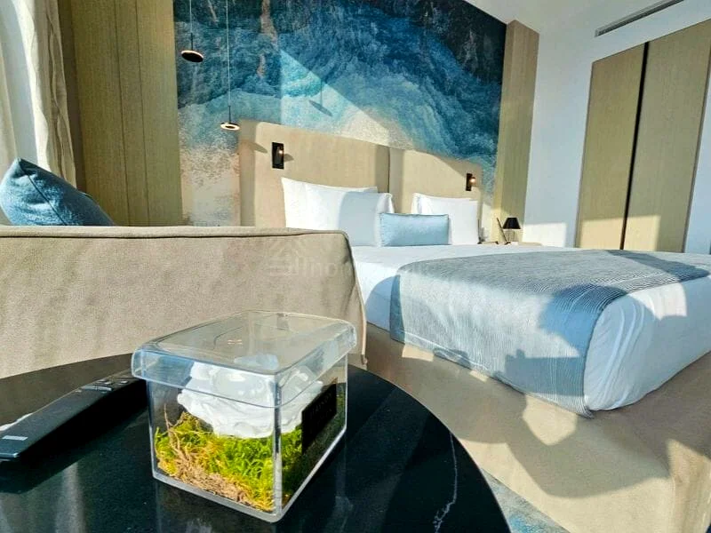 Marina View | Handover 2025 | Good ROI | Studio64042245978370112