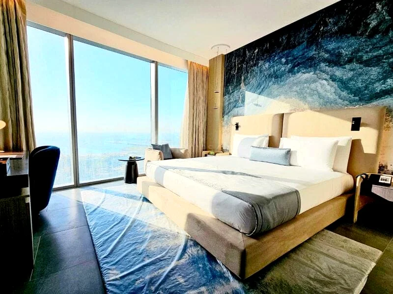 Marina View | Handover 2025 | Good ROI | Studio64042245978370110