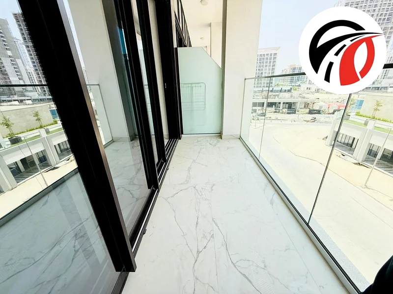 ستوديو جديد كليًا بسعر 49000 درهم، اتصل الآن63802985615362111