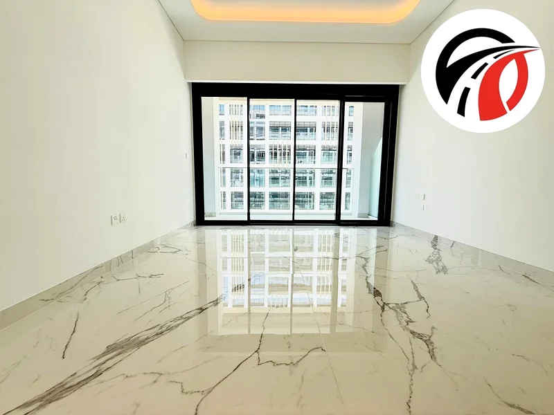 ستوديو جديد كليًا بسعر 49000 درهم، اتصل الآن63802985615362110