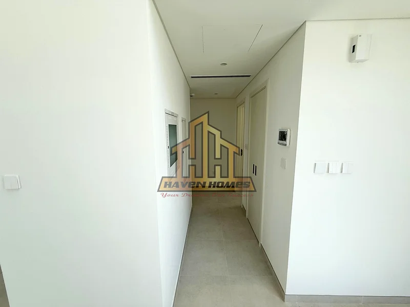 صف مفرد | على حديقة جيب خضراء | جديدة بالكامل63947194177922114